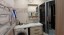 Продажа квартиры Электрогорск, Советская, 3