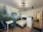 Продажа квартиры Реки Каменки, 19к3