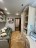 Продажа квартиры Андропова, 37 к. 5