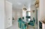 Продажа квартиры Ленинградский, 29к3