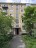 Продажа квартиры Шаумяна, 53 корпус А