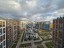 Продажа квартиры Грибалёвой, 7к1