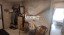 Продажа квартиры Колпино, Загородная, 43к5
