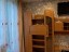 Продажа квартиры Разбегаево, 55
