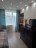 Продажа квартиры Ланское, 8