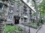 Продажа квартиры Светлановский, 17