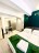 Продажа квартиры Варшавское, 125к1