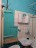 Продажа квартиры Красногорск, Железнодорожный, 5
