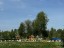 Продажа квартиры Политрука Пасечника (Торики), 5 к. 1