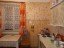 Продажа квартиры Приозерск, Ленина, 11