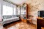 Продажа квартиры Демьяна Бедного, 2к2