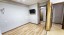 Продажа квартиры Пионерстроя, 27 корпус А