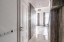 Продажа квартиры Петровка, 26 пар. 3