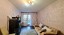 Продажа квартиры Выборг, Московский, 9