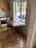 Продажа квартиры Приозерск, Гоголя, 46