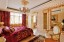 Продажа квартиры Ломоносовский, 25 к. 5