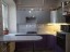 Продажа квартиры Соколиной Горы 8-я, 13