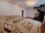 Продажа квартиры Заречье, 37