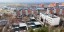 Продажа квартиры Новокуркинское, 43