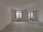 Продажа квартиры Просвещения, 43