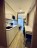 Продажа квартиры Салова, 61к1