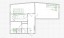 Продажа квартиры Маршала Жукова, 32 к. 1