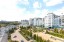 Продажа квартиры Береговая, 4к5