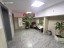Продажа квартиры Крутицкий 3-й, 11