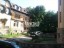 Продажа квартиры Петровская, 15