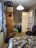 Продажа квартиры Приозерск, Ленина, 30