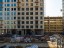 Продажа квартиры Янино-1, Голландская, 8