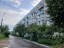 Продажа квартиры Электрогорск, Советская, 34