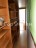 Продажа квартиры Клязьминская, 4