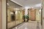 Продажа квартиры Татарская Б., 7к4