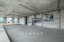 Продажа квартиры Мосфильмовская, 4