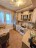 Продажа квартиры Красногорск, Нахабино, Школьная, 10