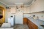 Продажа квартиры Маршала Жукова, 51