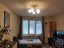 Продажа квартиры Петергоф, Озерковая, 27