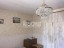 Продажа квартиры Сертолово, Заречная, 3