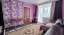 Продажа квартиры Павловский Посад, Выставкина, 2/2