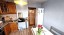 Продажа квартиры Варшавское, 143к5