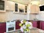 Продажа квартиры Мурино, Новая, 7к3