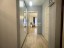 Продажа квартиры Ветеранов, 171к2к1