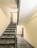 Продажа квартиры Каховка, 7к2