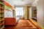 Продажа квартиры Береговая, 4 к. 4