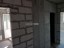 Продажа квартиры Ногинск, 6-ой Богородский, 12