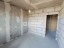 Продажа квартиры Янино-2, Рябиновая, 8к4