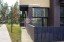 Продажа квартиры Красногорск, Аристово, 5