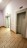 Продажа квартиры Балашиха, Калинина, 24