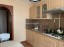 Продажа квартиры Павловский Посад, Тихонова, 30